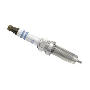 Свiчка запалювання BOSCH 0 242 240 675 ( 0242240675) на HONDA ( CIVIC ,CR-V III, ACCORD)