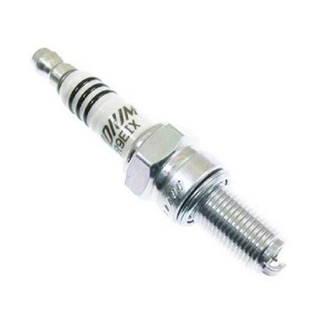 Свічка запалювання NGK (6046) DCPR7EIX