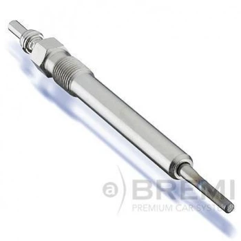 Свечи BREMI 26506 Audi Q7, A6, A4, Allroad, A7, Q3, A8, A3, A5, Q5; Volkswagen Touareg, Golf, Crafter; Seat Leon, Exeo 03L963319A, 03L963319, 059963319C