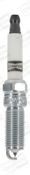 Свечи CHAMPION OE258 Opel Astra, Insignia, Zafira, CORSA 41156, 12683541, 1214105