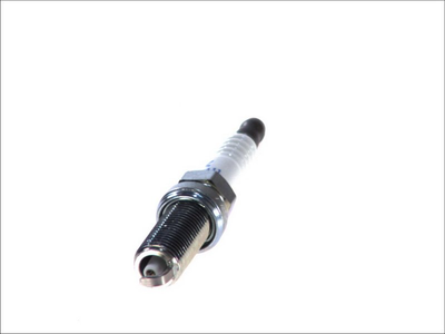 Свечи NGK 9029 Nissan X-Trail; Renault Kaleos 22401CK81B, 22401JD01B, 22401EW61B