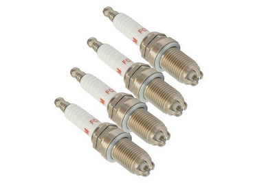 Свечи ASAM 30529 Dacia Logan 7700274154, 7700500155, 7700856910