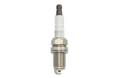 Свічки BERU Z193 Peugeot Partner, 306, 406, 206; Citroen Xsara, Berlingo, C3, Nemo; Renault Scenic, Laguna, Clio, Megane, Fluence; Geely CK; Nissan Primera 59627S, 59625G, 5894586