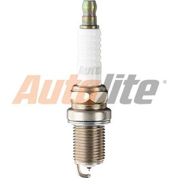 Свеча зажигания Autolite AI3923