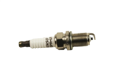 Свеча зажигания DENSOK20PRU11 DENSO (K20PRU11)