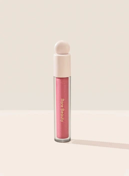 Блеск для губ Rare Beauty Positive Light Luminizing Lip Gloss Flicker 3.3 мл (840122908637)
