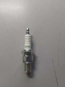 Свеча зажигания NGK 5637/BP6E