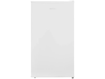 Холодильна камера ELEYUS MRDW1085M47L WH