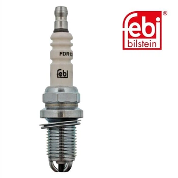 Свеча зажигания FEBI BILSTEIN 13521 Febi Bilstein (13521)