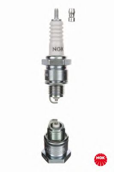 Свеча зажигания 5111 NGK (5111)