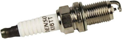 Свічка запалювання Denso 4603 + K16TT