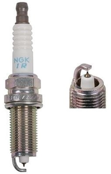 Свеча зажигания NGK (92145)