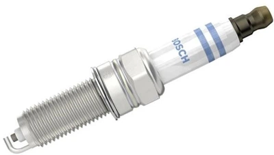 Свічка запалювання Bosch (0 242 135 527)