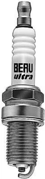 Свічка запалювання Beru (Z16)