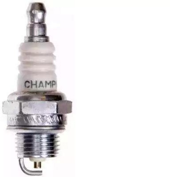 Свеча зажигания Champion (CCH848)