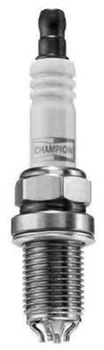 Свічка запалювання Champion (OE223)