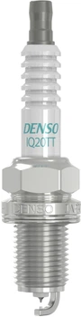 Свічка запалювання DENSO (IQ20TT)