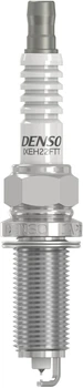 Свічка запалювання DENSO (IXEH22FTT)
