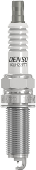 Свеча зажигания DENSO (IXUH22FTT)