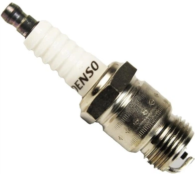 Свічка запалювання DENSO (MA20PR-U)