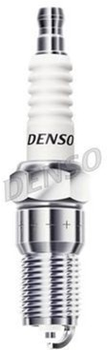 Свеча зажигания DENSO (T16EPR-U)