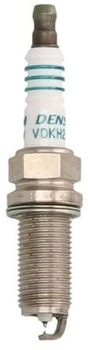 Свеча зажигания DENSO (VDKH22F)