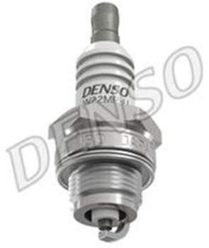 Свеча зажигания DENSO (W22MP-U)