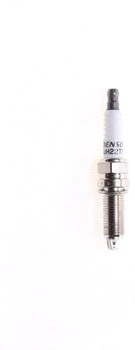Свічка запалювання DENSO (XUH22TT)