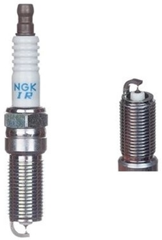 Свеча зажигания NGK (95929)