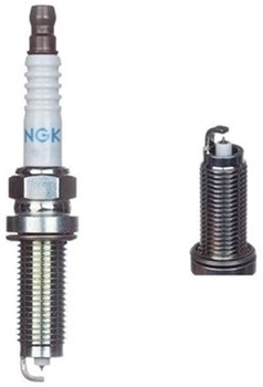 Свеча зажигания NGK (96509)
