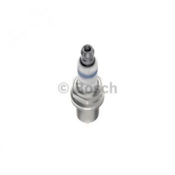 Свеча зажигания BOSCH 0 242 232 815 Bosch (0242232815)