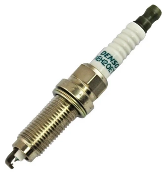 Свеча зажигания DENSO (IXEH20ETT4)