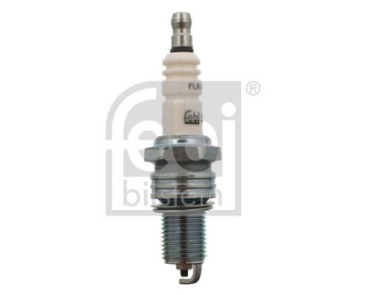Свеча зажигания FEBI BILSTEIN 13453 Febi Bilstein (13453)
