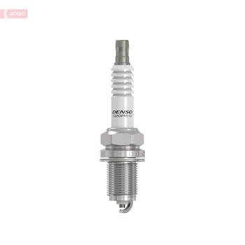 Свічки запалювання DENSO (Q20PR-U)