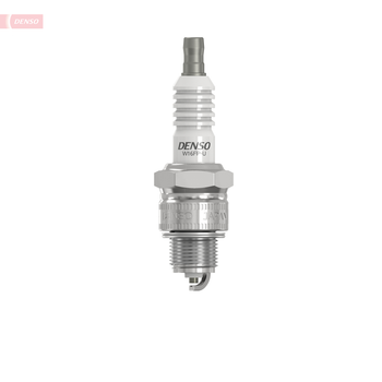 Свічка Denso Nickel (4019) Denso W16FPU DENSO (W16FPU)