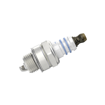 Свічка запалювання Bosch Standard Super WSR6F 0242240506