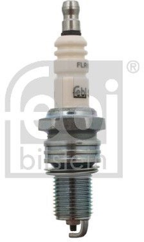 Свеча зажигания Febi Bilstein (13453)