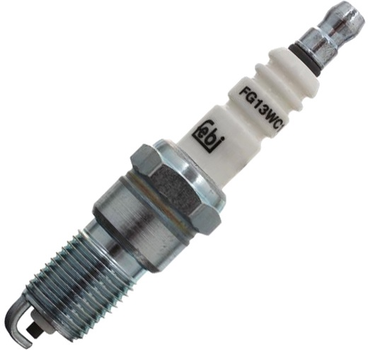 Свеча зажигания Febi Bilstein (13438)