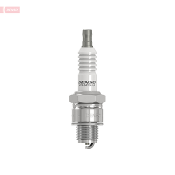 Свечи зажигания DENSO (W16FSU)