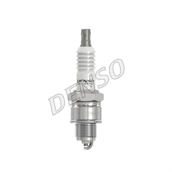 Свечи зажигания DENSO (W20FPU)