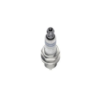 Свеча зажигания Skoda Roomster/VW Polo 1.2/1.4 02-/Caddy 1.4 06-10 - 0 242 240 659 BOSCH