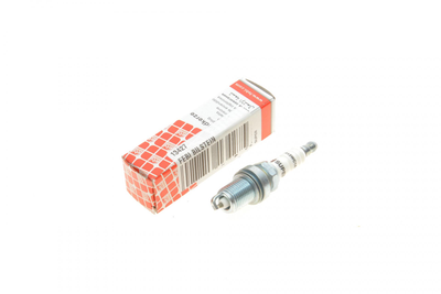 Свеча зажигания Ford Escort/Hyundai Accent/Mitsubishi Lancer/Toyota Camry - 13427 FEBI BILSTEIN