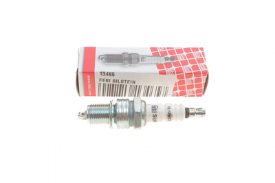 Свеча зажигания VW Polo/LT/MB W108/113/128 -92 - 13465 FEBI BILSTEIN