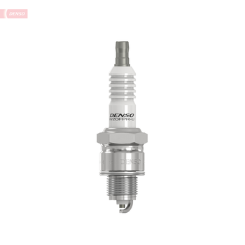 Свеча зажигания NICKEL (пр-во DENSO) DENSO (W20FPRU)