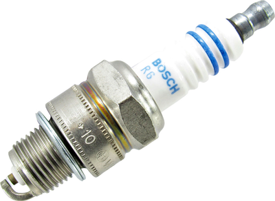 Свічка WR7BE 0.8 - Bosch 0242235665 Bosch (0242235665)