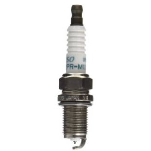 Свеча зажигания HONDA Civic 06-11 иридиевая ( 98079-571-CV )