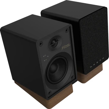 Onkyo Акустика Hi-Fi купити в ROZETKA - ціни в Києві, Україні: відгуки