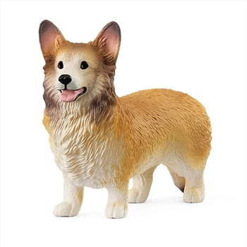 Вельш-коргі Schleich 13999