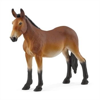 Мул фігурка Schleich 14889