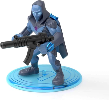 Ігрова фігурка Fortnite Epic Games Omen